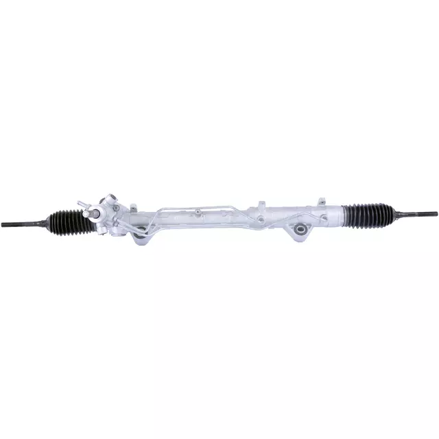 36R0227 - : Rack and Pinion Power Steering Gear Assembly for ACDelco Image
