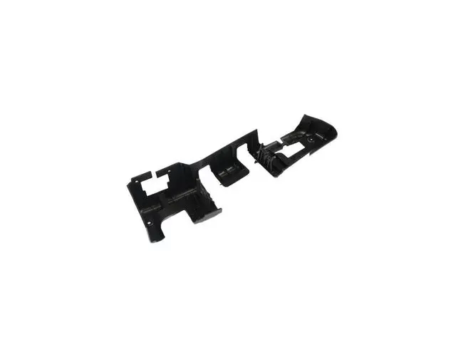 Rear Seat Shield - Mopar (68395117AB)