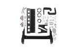 6171963 - : Bumper Mounting Kit for ARB Image