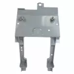 5C5Z78519K22A - : Bracket for Ford Image