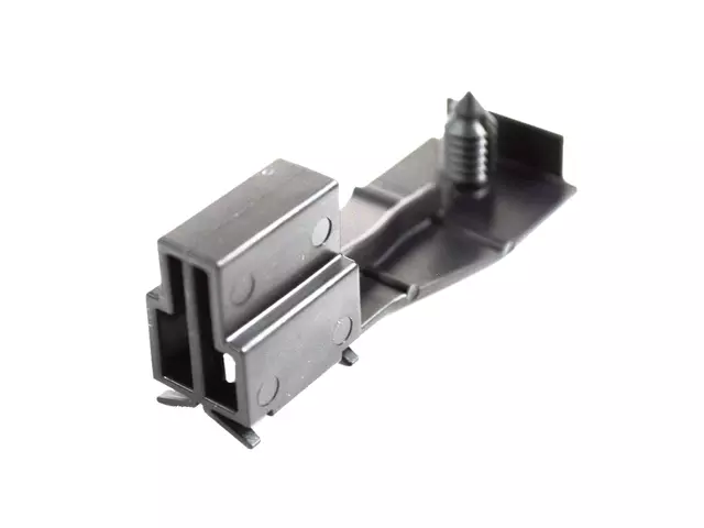 68199655AA - Brakes: Mounting Clip for Jeep: Cherokee Image