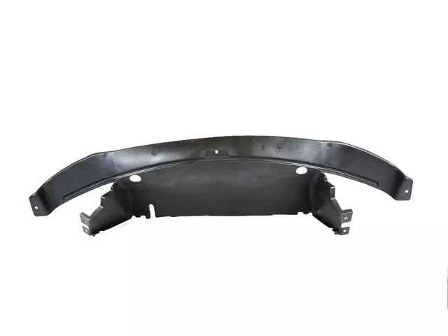Air Baffle - Mopar (68145383AB)