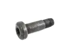 6511043AA - Restraints: Pan Head Screw for Mopar Image