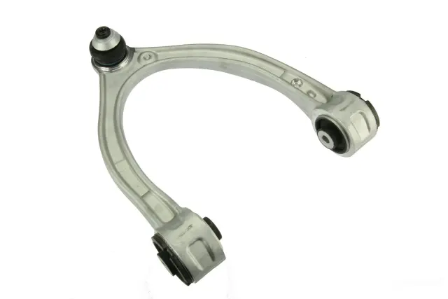 2053305601 - Suspension &amp; Steering: URO Parts Suspension Control Arm and Ball Joint Assembly for URO Image