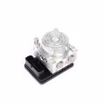 22838827 - : ABS Pressure Modulator Valve for GM Image