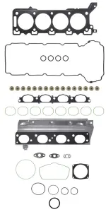 52359200 - : Engine Cylinder Head Gasket Set for Ajusa Image