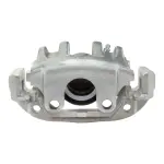 33131118 - : DFC Premium Calipers for DYNAMIC FRICTION Image