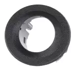 M2DZ15K861CB - Body: Sensor Ring for Ford: Bronco Image