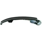 BD6005 - : Stock Replacement Chain Tensioner Guide for Melling Image