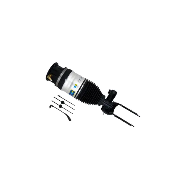 45240959 - : B4 OE Replacement (Air) - Air Suspension Strut for Bilstein Image