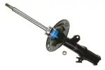 311316 - : SACHS Shock &amp; Strut for SACHS Image