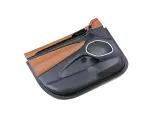 6FC492T5AB - : Panel Assembly for Mopar Image