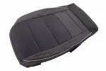 42766280 - : F Cover for GM Image