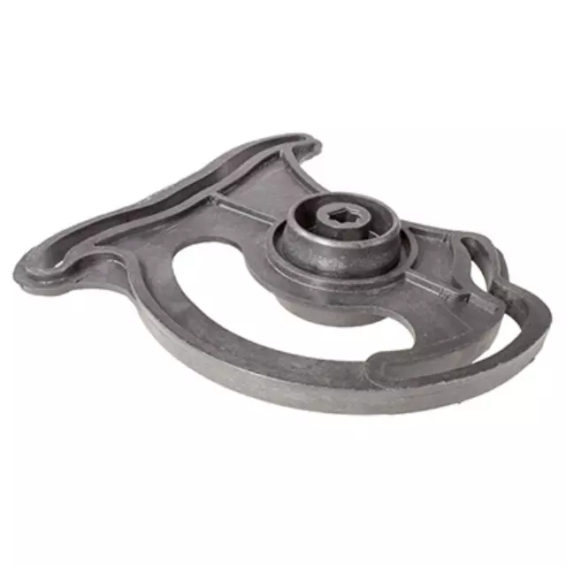 Cam - Ford (YS4Z-19788-AA)