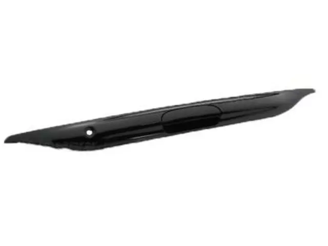 5C3Z7843400AA - Body: Handle for Ford: Excursion Image