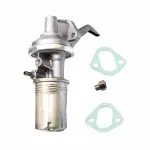 USMP10023 - : Mechanical Fuel Pump for US Motor Works Image