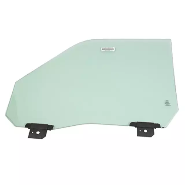 2009-2019 Ford Flex - Door Glass - Ford (8A8Z-7421410-B)