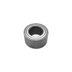 691100 - : Lexus, Toyota Wheel Bearing  - Front for GSP Image