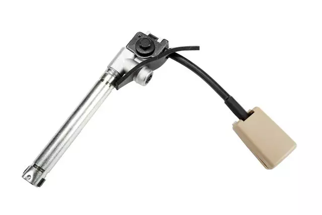 19329408 - Electrical: Tensioner for GM Image