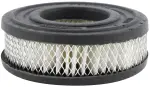 PA1909 - : Air Breather Element for Baldwin Image