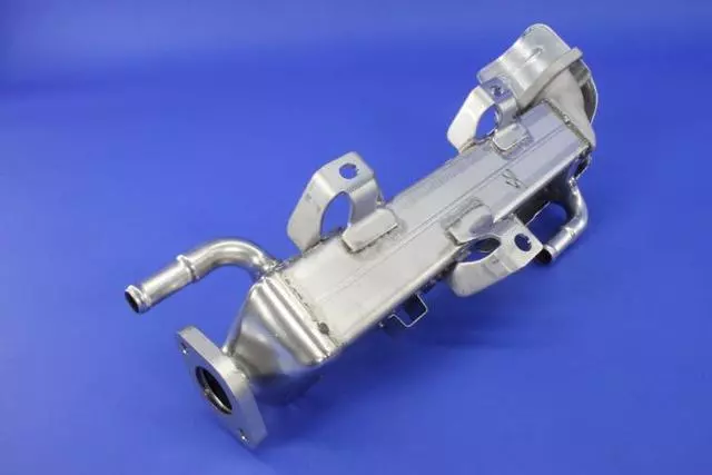 Egr Cooler - Mopar (04627647AG)