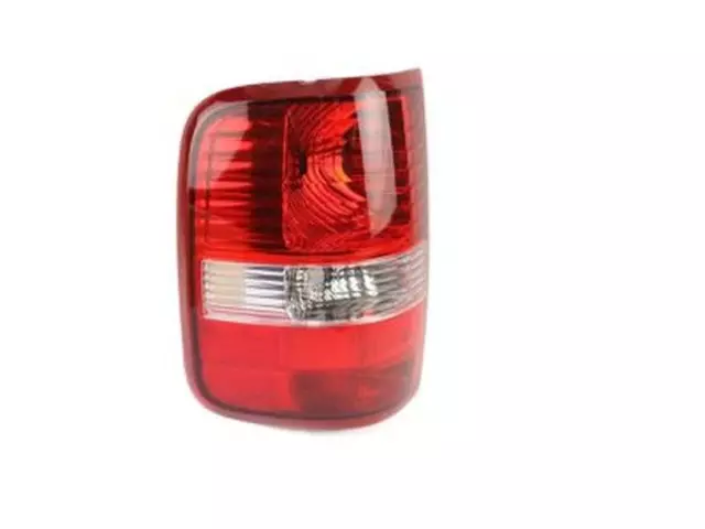 5L3Z13405CACP - : Lamp Assembly for Ford Image