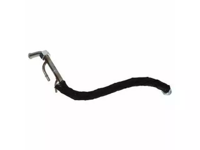 F57Z9D477E - : Egr Tube for Ford: Ranger Image