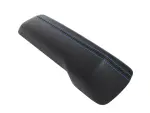 7RS82BDQAA - : Rear Door Trim Armrest, Right for Mopar Image
