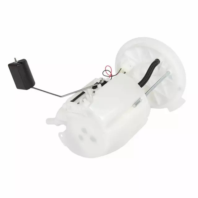 Fuel Pump Assembly - Ford (8A8Z-9H307-A)