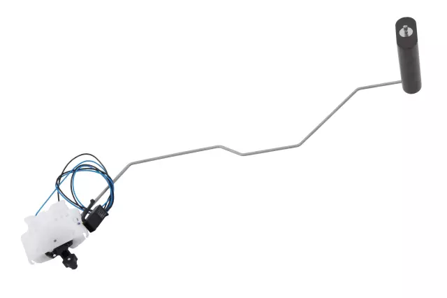 Fuel Level Sensor Kit - GM (84827990)