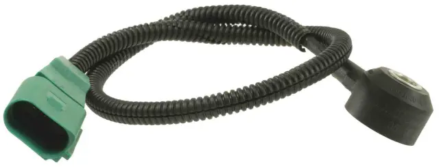 ID0014 - Air Intake &amp; Fuel Delivery: NTK Ignition Knock (Detonation) Sensor for NTK Oxygen Sensors Image