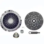 MU701461 - : NEW CLUTCH KIT for PERFECTION CLUTCH Image