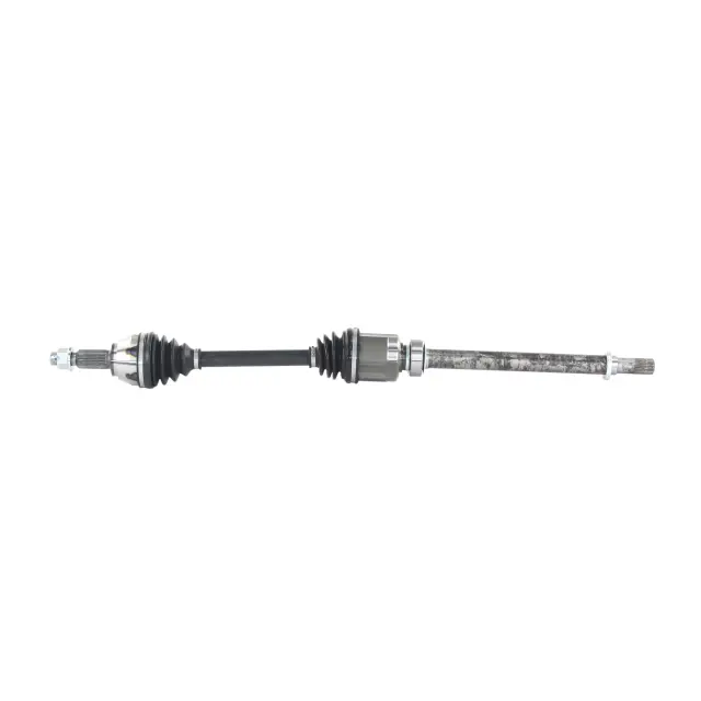 NI8388 - : TrakMotive CV Axle Shaft for TRAKMOTIVE Image