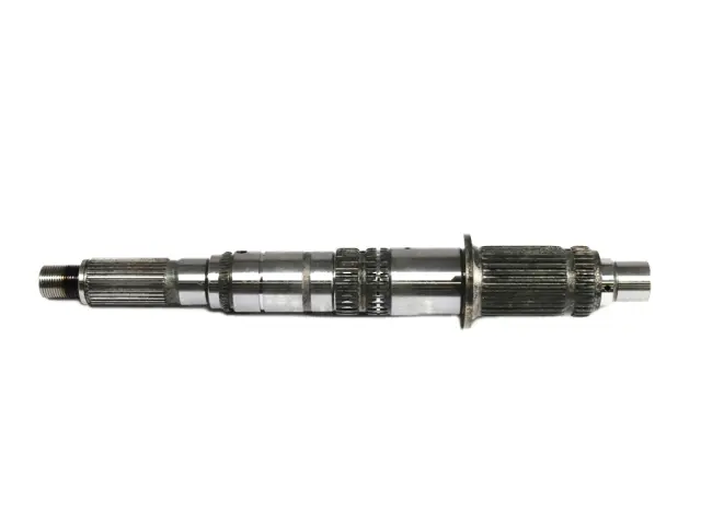 Output Shaft - Mopar (68757070AA)