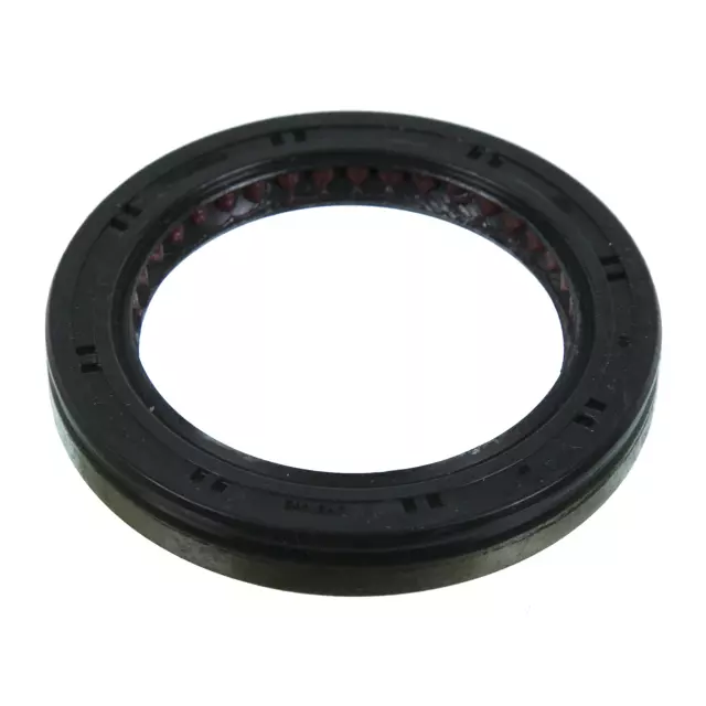 710941 - Exterior: National 710941 Multi-Purpose Seal for NATIONAL OIL SEALS Image