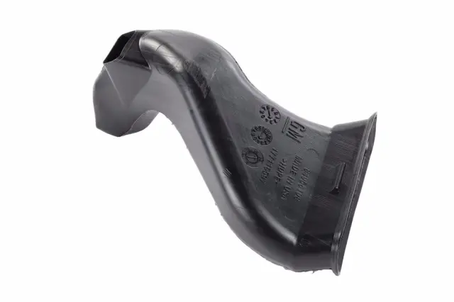84956108 - HVAC: Duct for GM Image