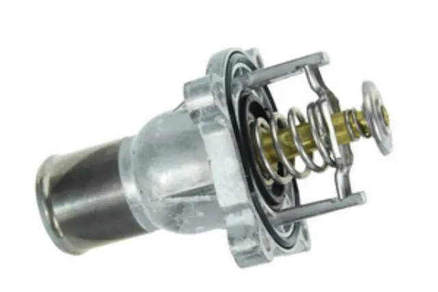 SA0720299 - : Autotecnica Engine Coolant Thermostat Housing Assembly for URO Image