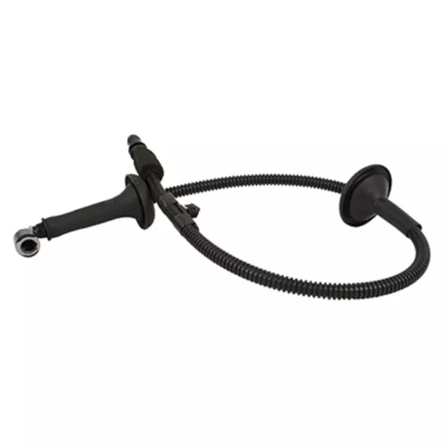 Connector Hose - Ford (JL1Z-17A605-L)