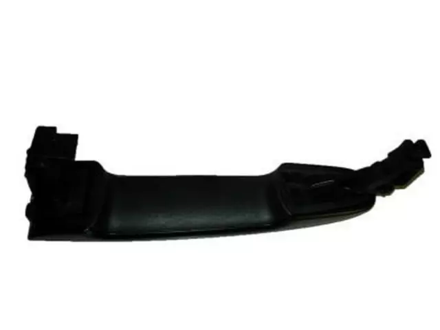 Handle, Outside - Ford (DG1Z-5422404-BAPTM)