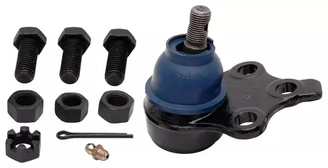 19463281 - : Joint for GM Image