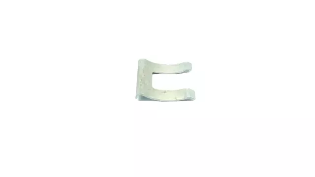 26514TA000 - : Clamp Brake Hose for Subaru Image