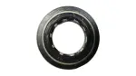 4421406010 - Steering: Pinion Assembly Upper Seal for Toyota Image