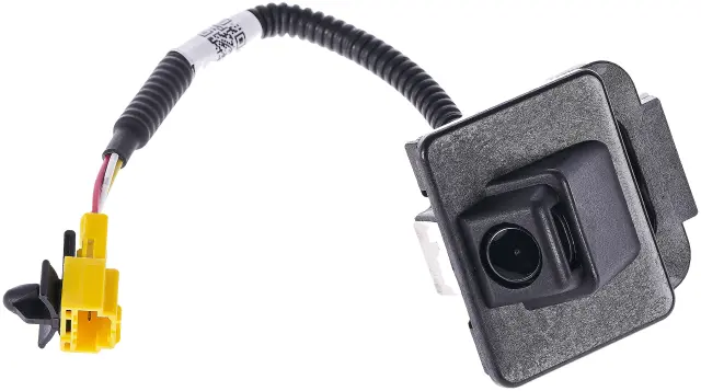 590099 - Safety &amp; Security: Park Assist Camera for Dorman Image