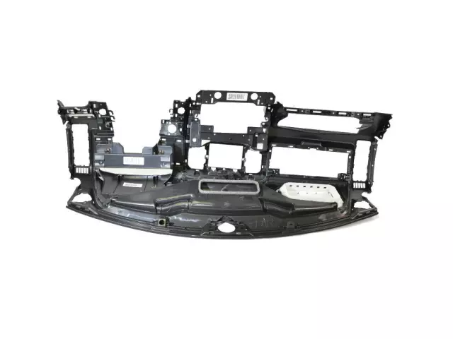 Base Panel Instrument Panel, Us - Mopar (5MY12LR5AA)