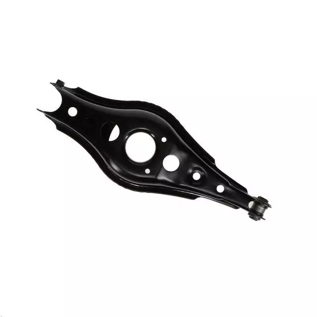 Rear Lower Rearward Control Arm - ACDelco (45D10098)