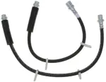 19385262 - : Hose for GM Image