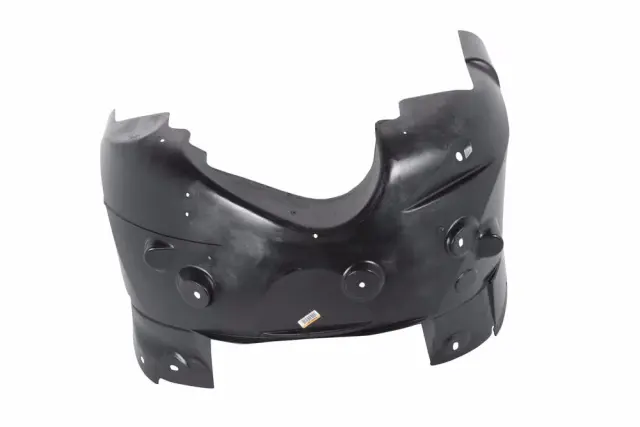 22860088 - Body: Fender Liner for GM Image