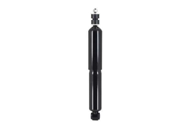 342827 - Suspension: Focus Auto Parts Shock Absorber for Focus Auto Parts Image