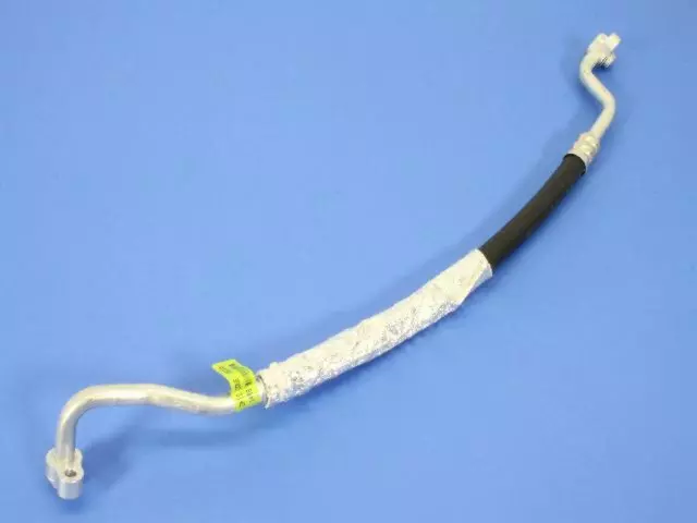 A/c Suction And Liquid Line - Mopar (68161175AE)