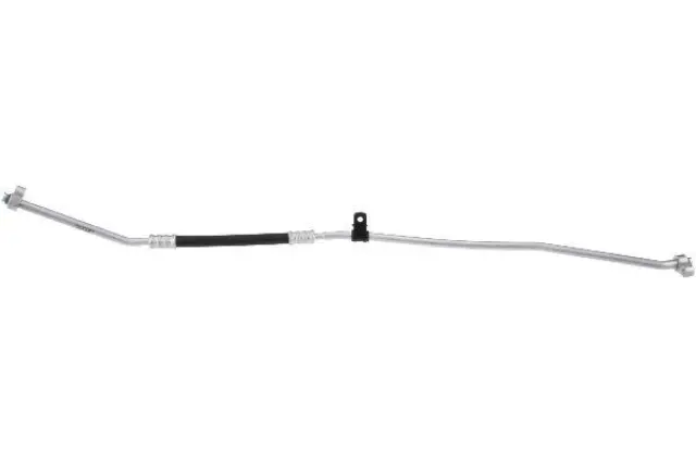 TE0618965 - Air Conditioning &amp; Heat: Autotecnica A/C Hose Assembly for URO Image